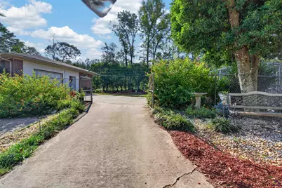 6204 Davis Road, Dry Branch, GA 31217 - Photo 40