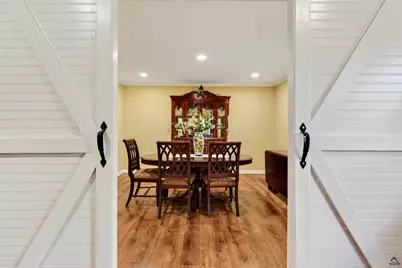 6204 Davis Road, Dry Branch, GA 31217 - Photo 12