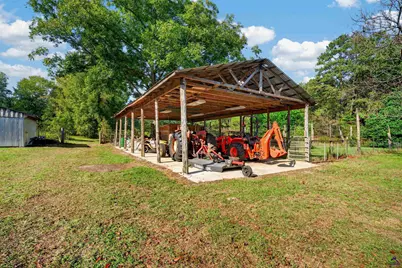 6204 Davis Road, Dry Branch, GA 31217 - Photo 44