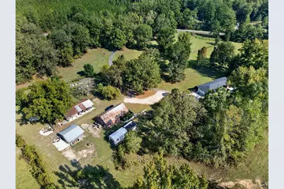 6204 Davis Road, Dry Branch, GA 31217 - Photo 62