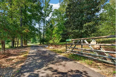 6204 Davis Road, Dry Branch, GA 31217 - Photo 4