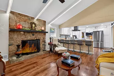6204 Davis Road, Dry Branch, GA 31217 - Photo 26