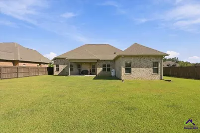 200 Bobtail Run, Kathleen, GA 31047 - Photo 38