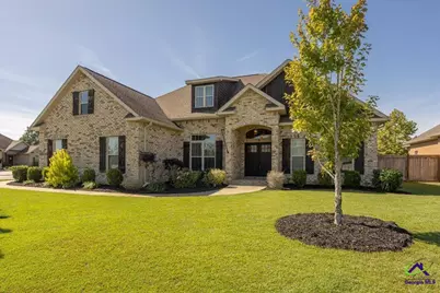 200 Bobtail Run, Kathleen, GA 31047 - Photo 2