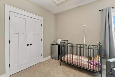 200 Bobtail Run, Kathleen, GA 31047 - Photo 22