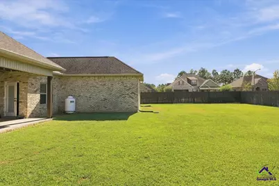 200 Bobtail Run, Kathleen, GA 31047 - Photo 36