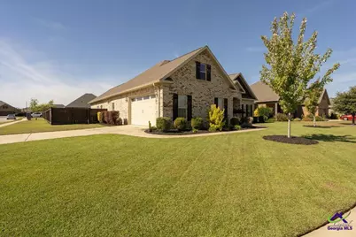 200 Bobtail Run, Kathleen, GA 31047 - Photo 42