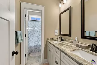 200 Bobtail Run, Kathleen, GA 31047 - Photo 26