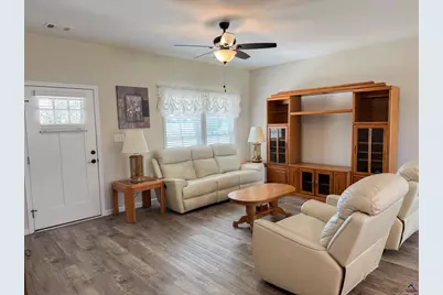 108 Summit Dr, Byron, GA 31008 - Photo 12