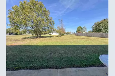 108 Summit Dr, Byron, GA 31008 - Photo 44