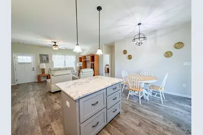 108 Summit Dr, Byron, GA 31008 - Photo 24