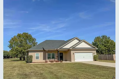 108 Summit Dr, Byron, GA 31008 - Photo 2