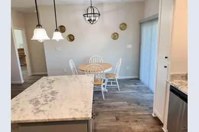 108 Summit Dr, Byron, GA 31008 - Photo 20