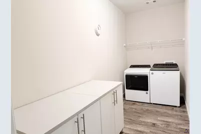 108 Summit Dr, Byron, GA 31008 - Photo 26