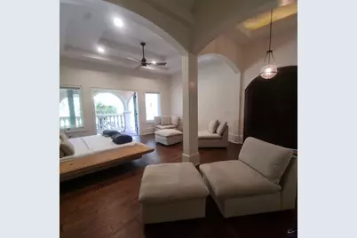 100 Country Lane, Kathleen, GA 31047 - Photo 28
