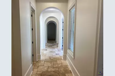 100 Country Lane, Kathleen, GA 31047 - Photo 16