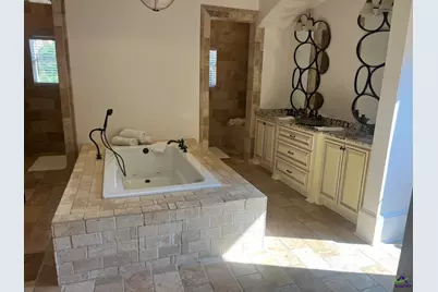 100 Country Lane, Kathleen, GA 31047 - Photo 26