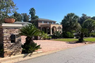 100 Country Ln, Kathleen, GA 31047 - Photo 1
