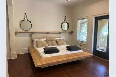 100 Country Lane, Kathleen, GA 31047 - Photo 22