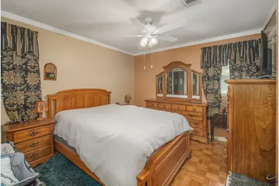 214 Pellimore Drive, Warner Robins, GA 31088 - Photo 18