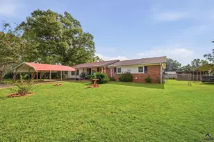 214 Pellimore Dr, Warner Robins, GA 31088 - Photo 1