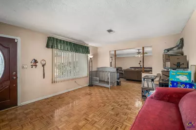 214 Pellimore Drive, Warner Robins, GA 31088 - Photo 6