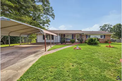214 Pellimore Drive, Warner Robins, GA 31088 - Photo 4