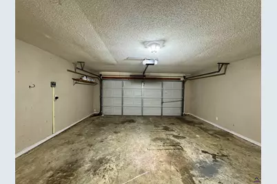 317 Timberwind Drive, Warner Robins, GA 31008 - Photo 22