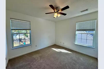 317 Timberwind Drive, Warner Robins, GA 31008 - Photo 18
