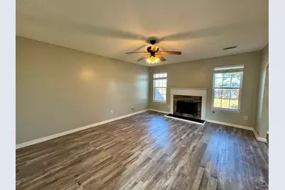 317 Timberwind Drive, Warner Robins, GA 31008 - Photo 6