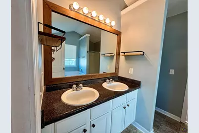 317 Timberwind Drive, Warner Robins, GA 31008 - Photo 14