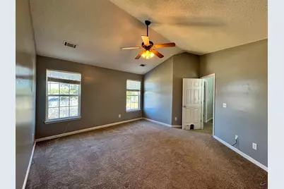 317 Timberwind Drive, Warner Robins, GA 31008 - Photo 16