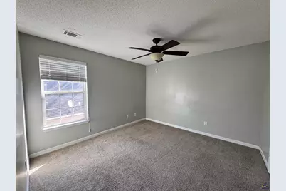 317 Timberwind Drive, Warner Robins, GA 31008 - Photo 20