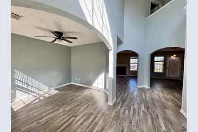 317 Timberwind Drive, Warner Robins, GA 31008 - Photo 4