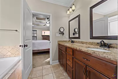 411 Amherst Street, Kathleen, GA 31047 - Photo 20
