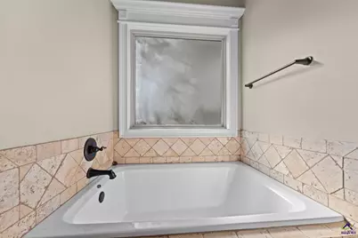 411 Amherst Street, Kathleen, GA 31047 - Photo 22