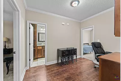 411 Amherst Street, Kathleen, GA 31047 - Photo 24
