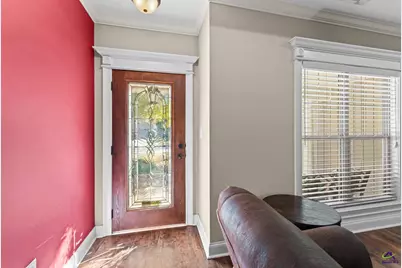411 Amherst Street, Kathleen, GA 31047 - Photo 4