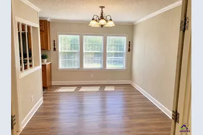 210 Gail Drive, Bonaire, GA 31005 - Photo 10