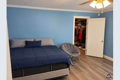 210 Gail Drive, Bonaire, GA 31005 - Photo 18