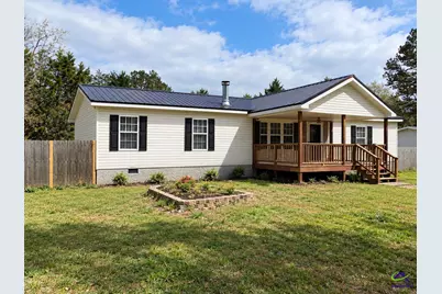 210 Gail Drive, Bonaire, GA 31005 - Photo 22