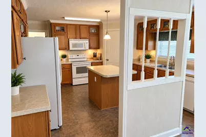 210 Gail Drive, Bonaire, GA 31005 - Photo 6