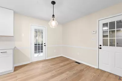 102 Collins Court, Macon, GA 31216 - Photo 18