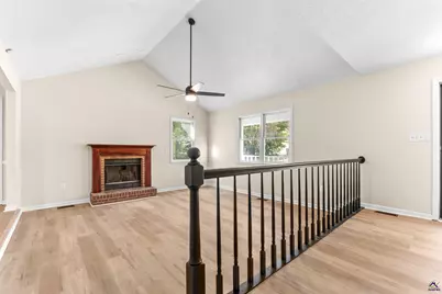102 Collins Court, Macon, GA 31216 - Photo 10