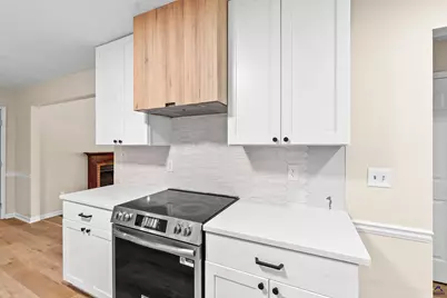 102 Collins Court, Macon, GA 31216 - Photo 20