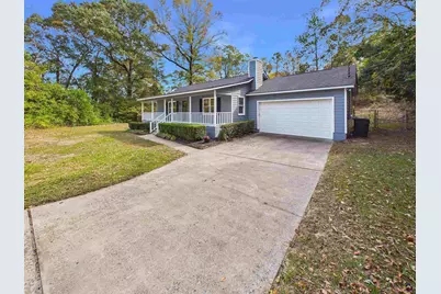 102 Collins Court, Macon, GA 31216 - Photo 2