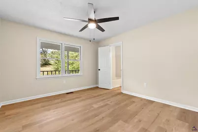 102 Collins Court, Macon, GA 31216 - Photo 38