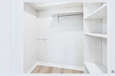 102 Collins Court, Macon, GA 31216 - Photo 32
