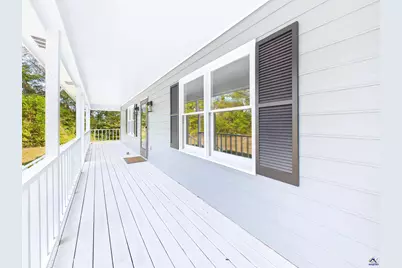 102 Collins Court, Macon, GA 31216 - Photo 6