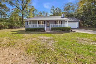 102 Collins Ct, Macon, GA 31216 - Photo 1